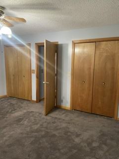 1120 E Ohio St - Photo 6 of 7