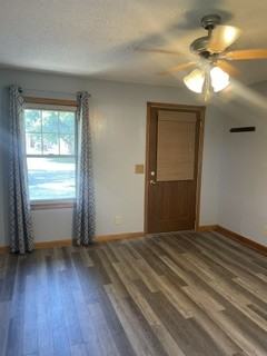 1120 E Ohio St - Photo 7 of 7