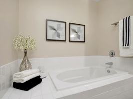 featured image of 1619 Washington Ave #603