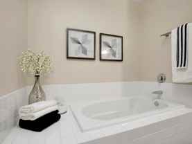 1619 Washington Ave #603 - Photo 1 of 1