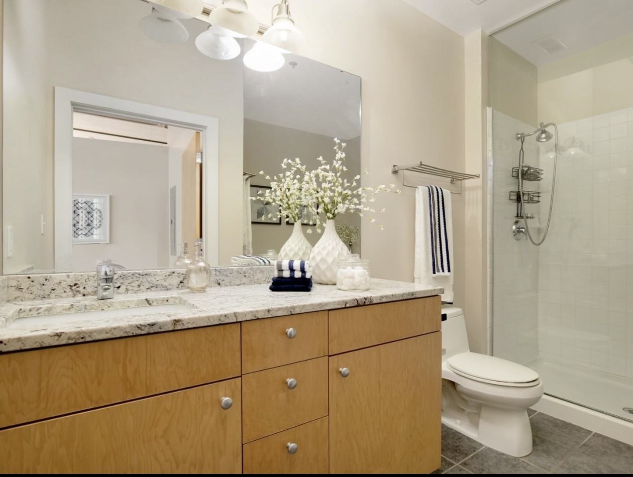 1619 Washington Ave #603 - Photo 2 of 19