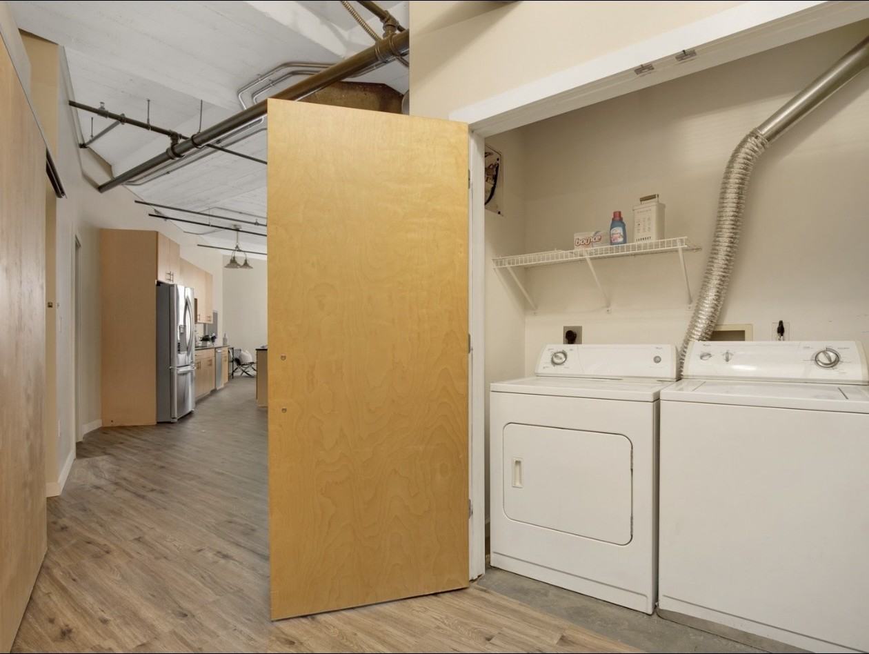 1619 Washington Ave #603 - Photo 4 of 19