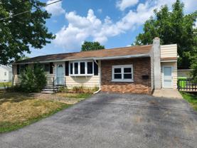 202 Granville St #NA - Photo 1 of 1