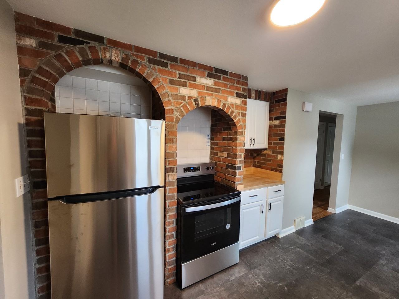 202 Granville St #NA - Photo 2 of 12