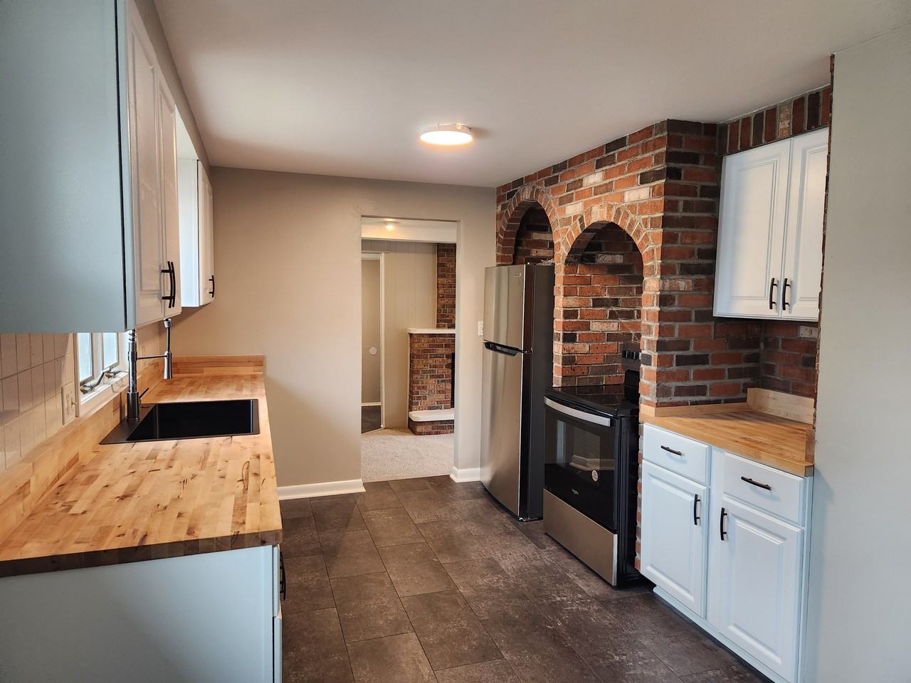 202 Granville St #NA - Photo 4 of 12