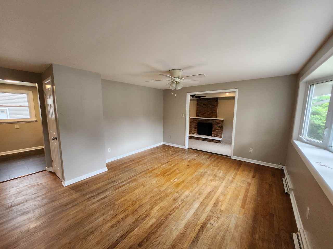 202 Granville St #NA - Photo 5 of 12