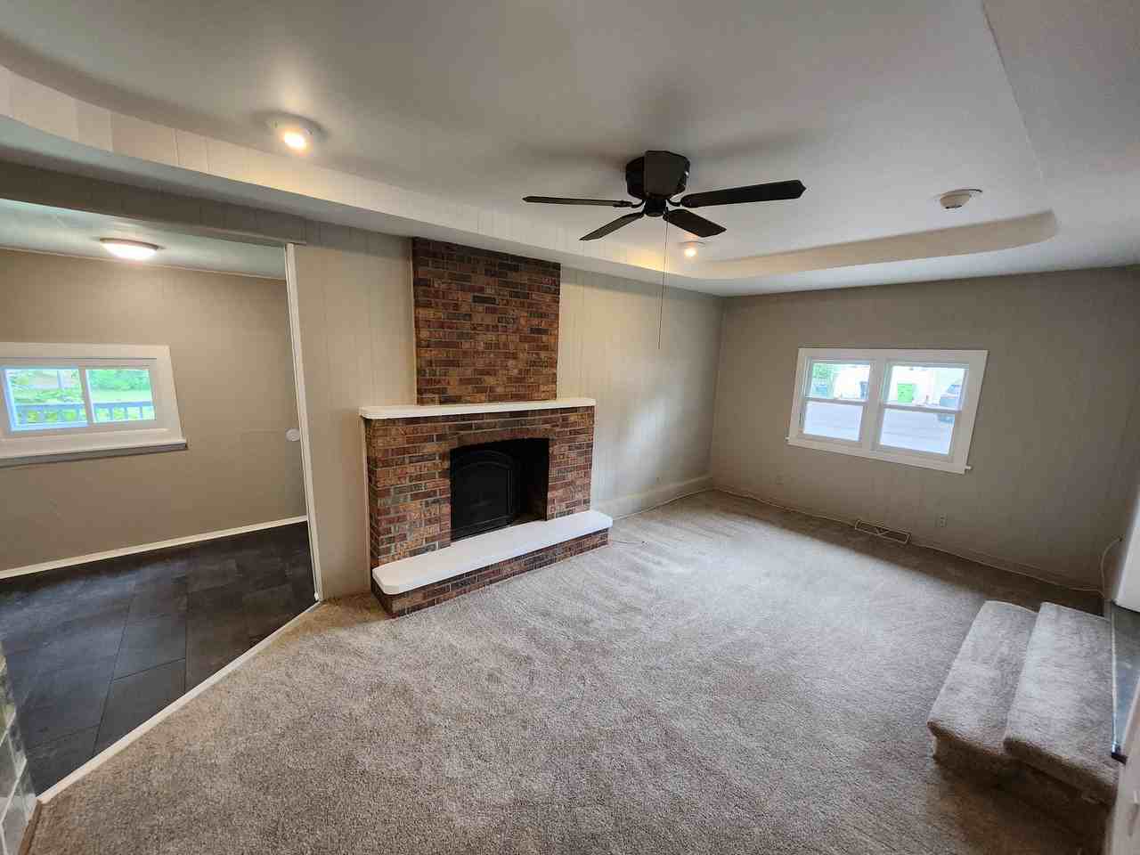 202 Granville St #NA - Photo 6 of 12