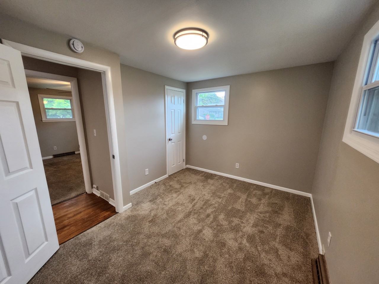 202 Granville St #NA - Photo 7 of 12