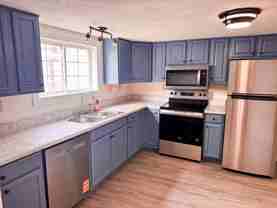 637 Mayne St #NA - Photo 1 of 1