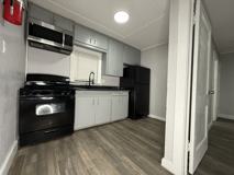 660 Riverside Dr #5 - Photo 1 of 1