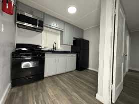 660 Riverside Dr #5 - Photo 1 of 1