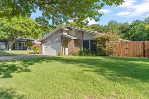 featured image of 18816 Platte River Way #NA