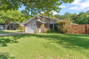 18816 Platte River Way #NA - Photo 1 of 1