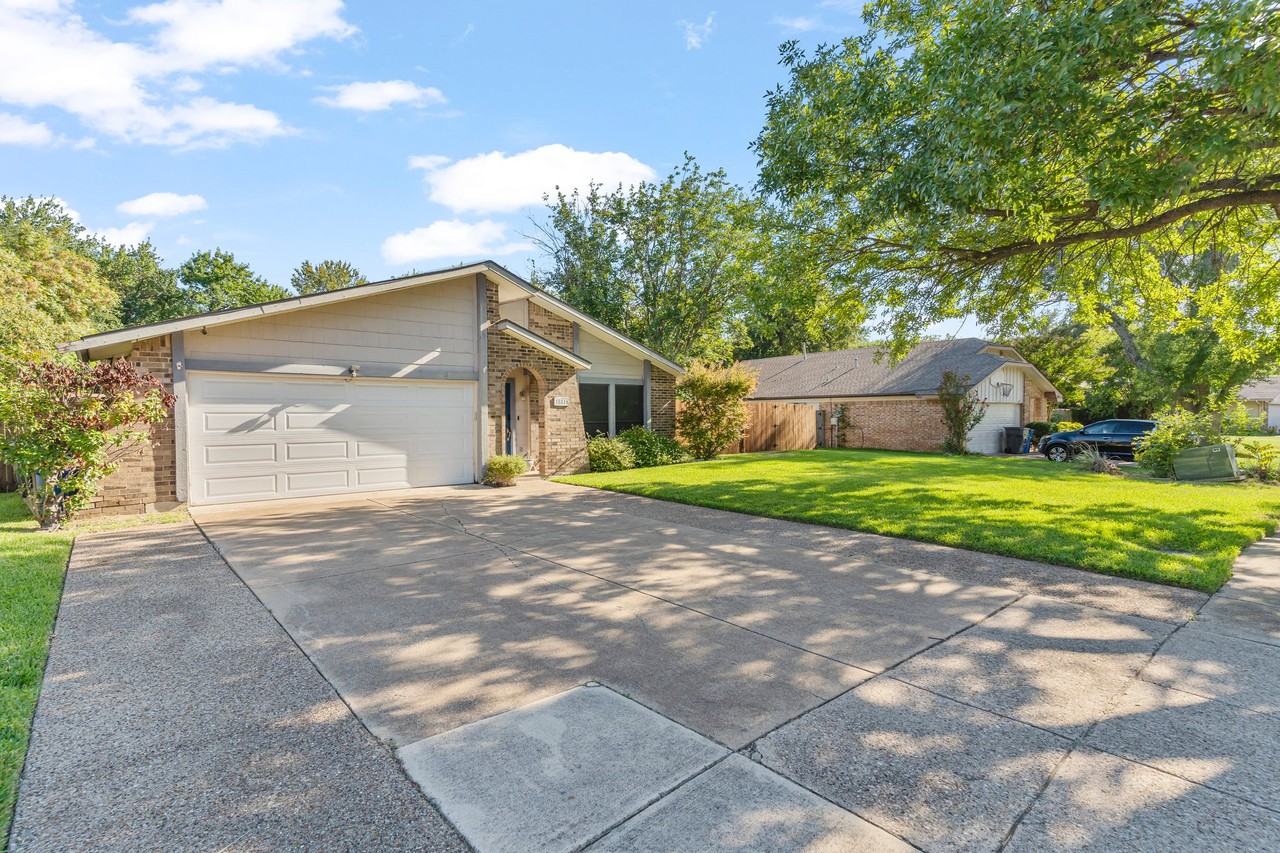 18816 Platte River Way #NA - Photo 2 of 16
