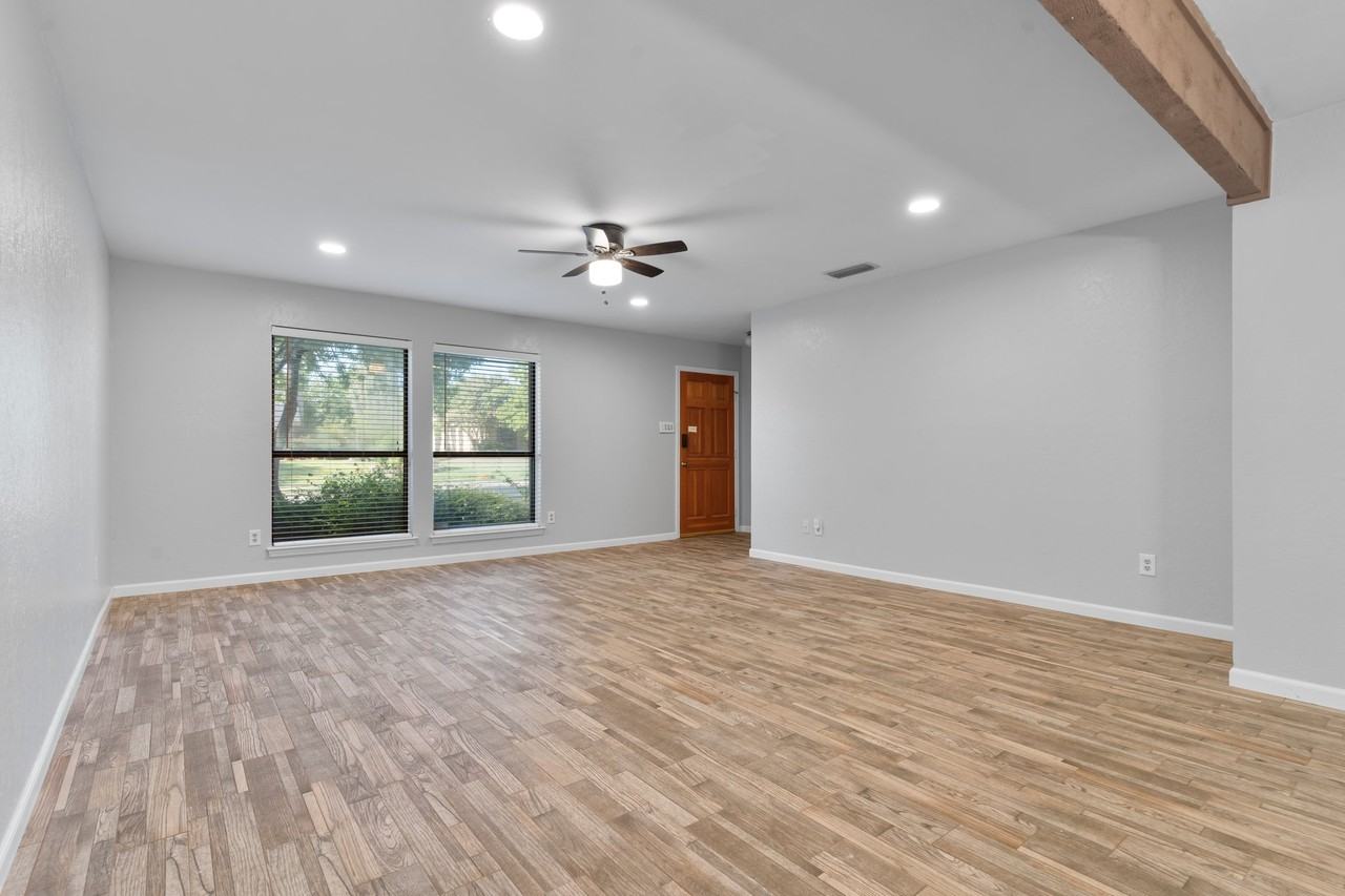 18816 Platte River Way #NA - Photo 3 of 16