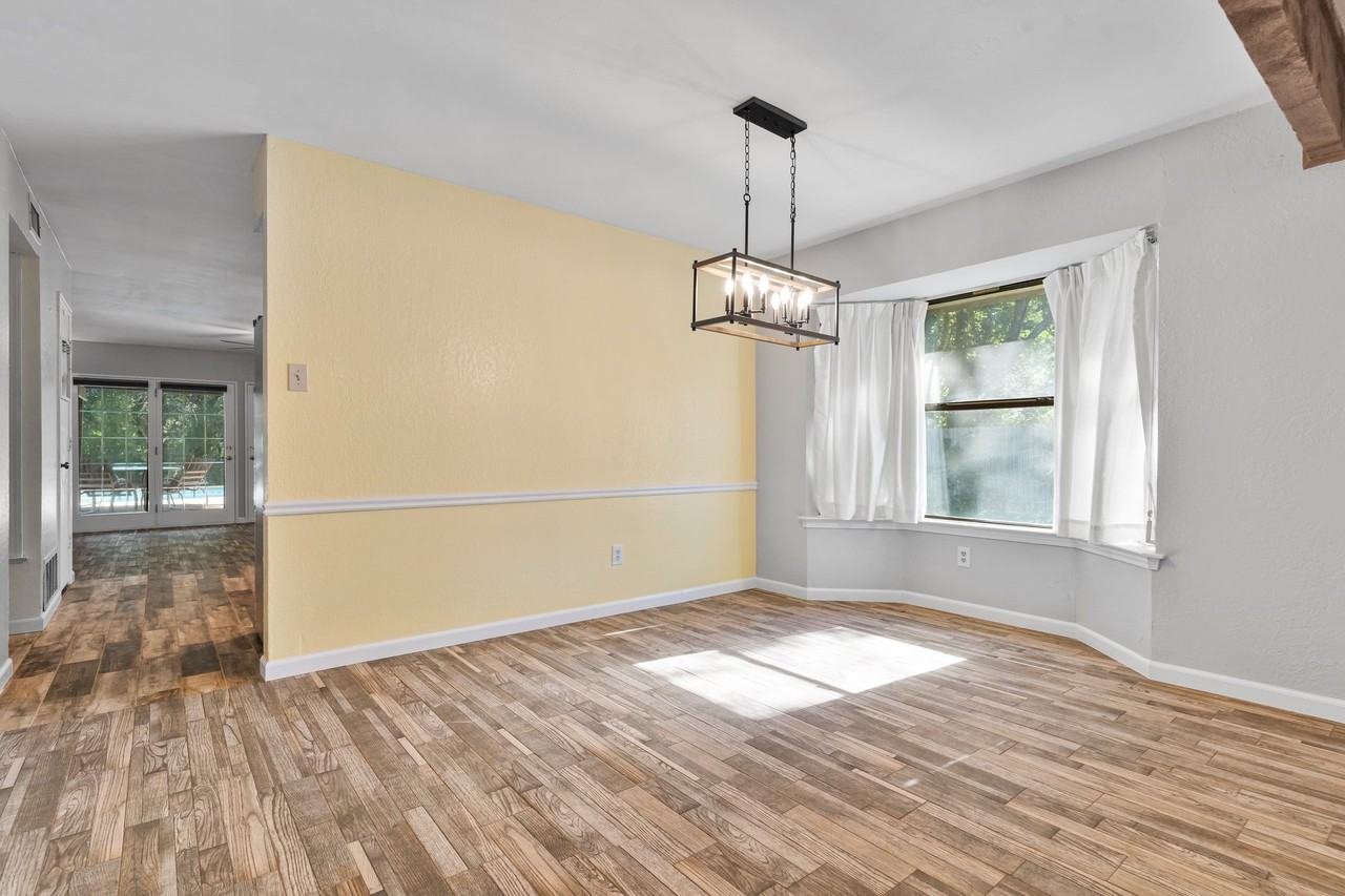 18816 Platte River Way #NA - Photo 4 of 16