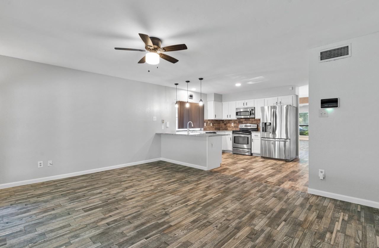 18816 Platte River Way #NA - Photo 5 of 16