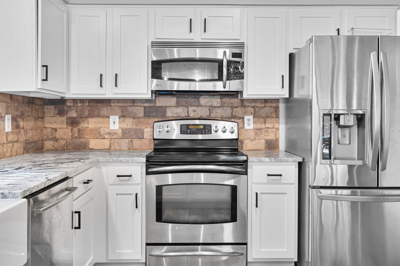 18816 Platte River Way #NA - Photo 6 of 16
