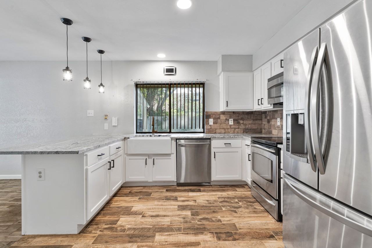 18816 Platte River Way #NA - Photo 7 of 16