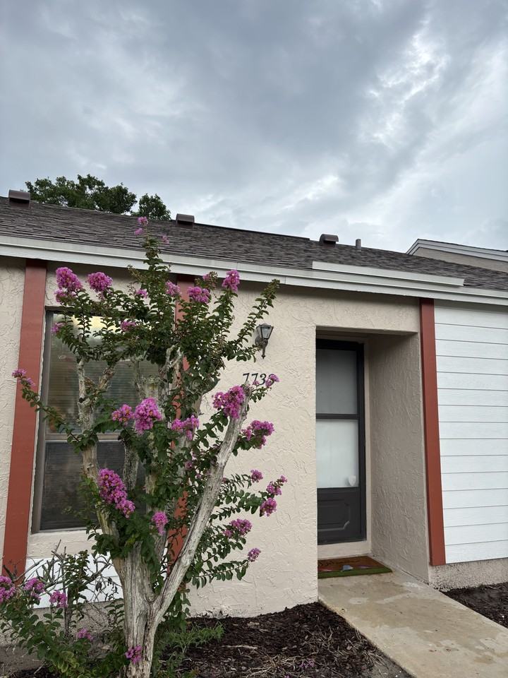 7733 Country Pl #G2