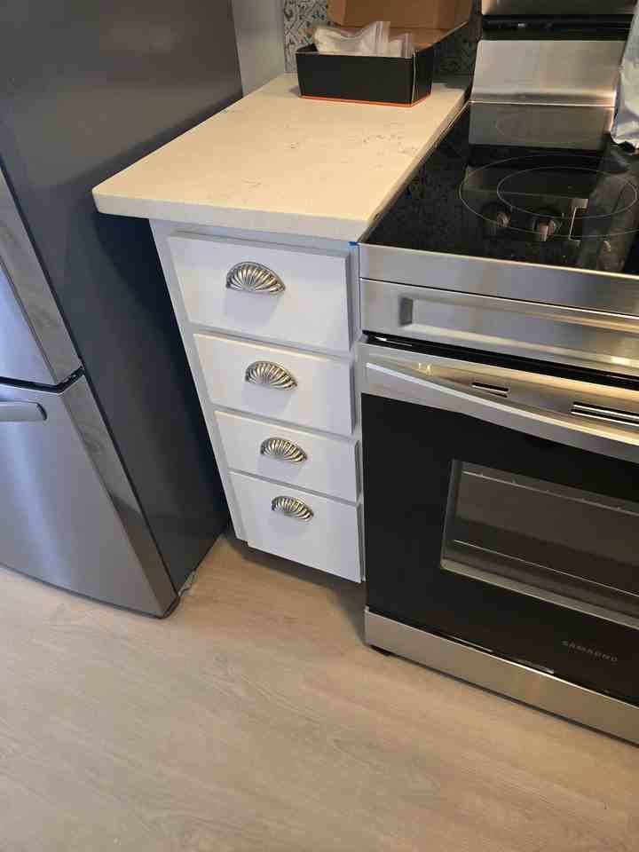 7733 Country Pl #G2 - Photo 2 of 18