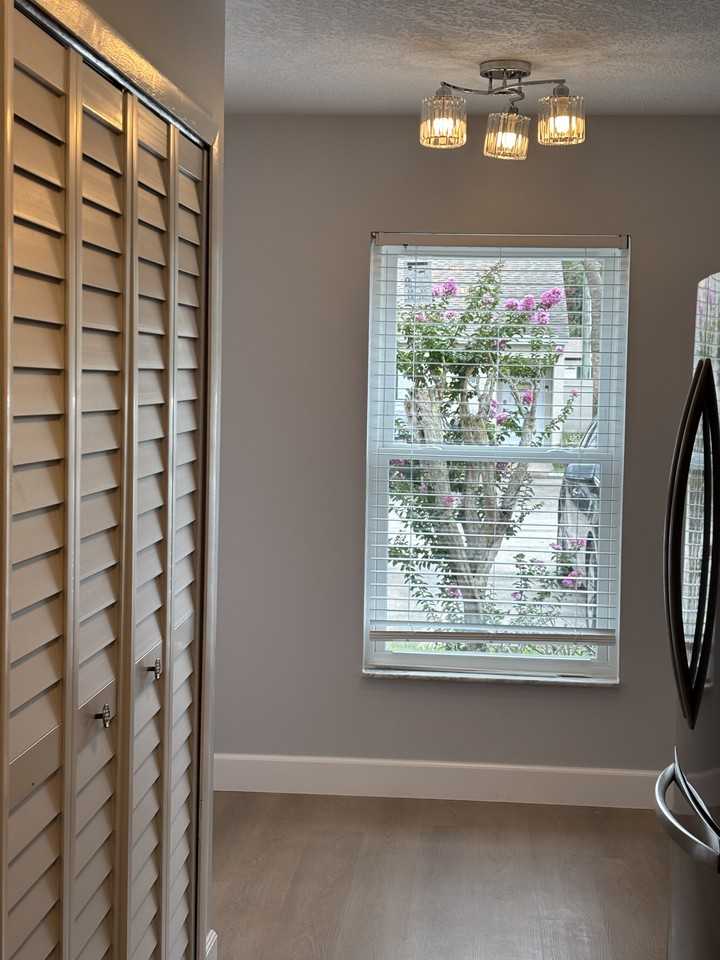 7733 Country Pl #G2 - Photo 3 of 18