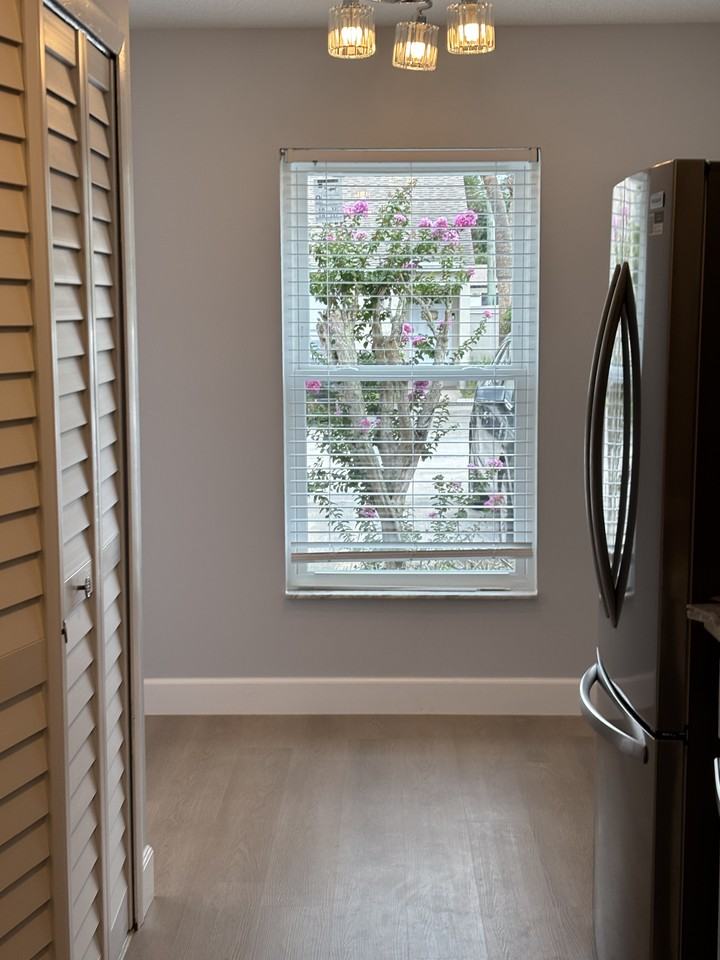 7733 Country Pl #G2 - Photo 4 of 18