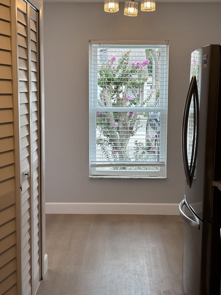 7733 Country Pl #G2 - Photo 5 of 18