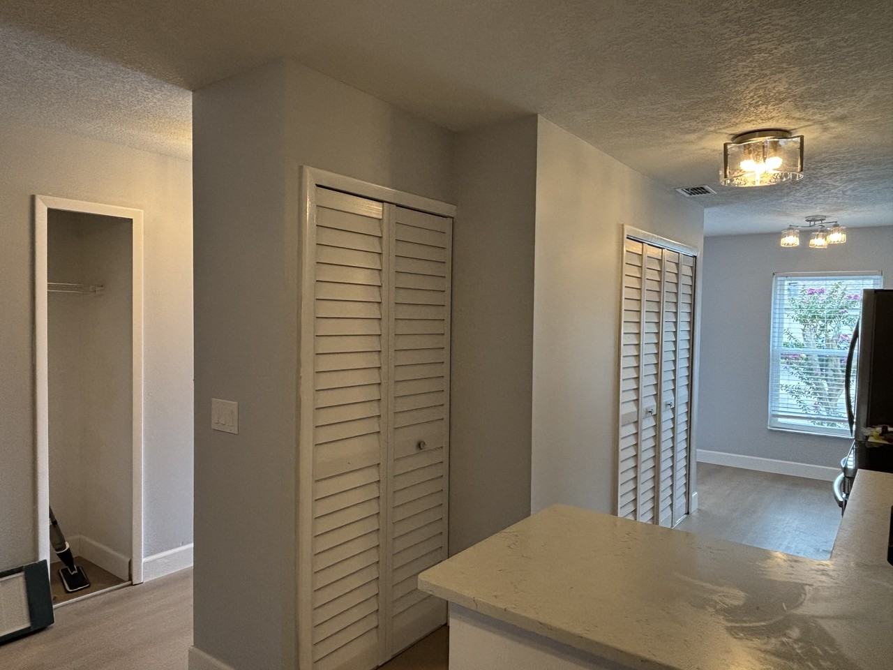 7733 Country Pl #G2 - Photo 6 of 18