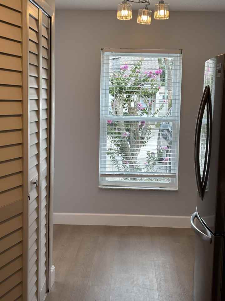 7733 Country Pl #G2 - Photo 7 of 18