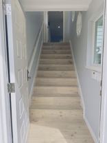 621 129th Pl Ne #2 - Photo 1 of 1