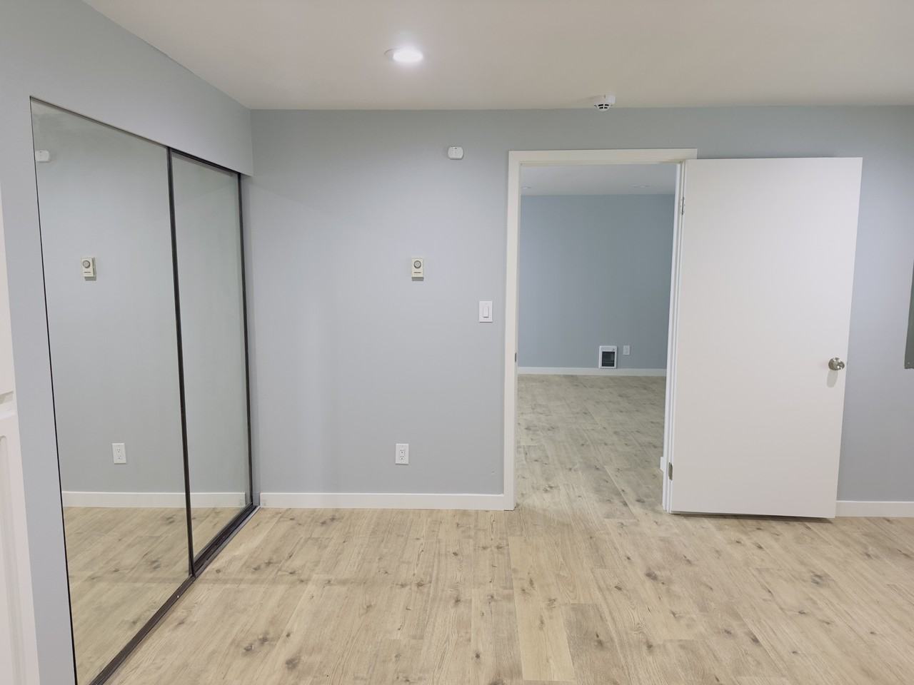 621 129th Pl Ne #2 - Photo 6 of 10