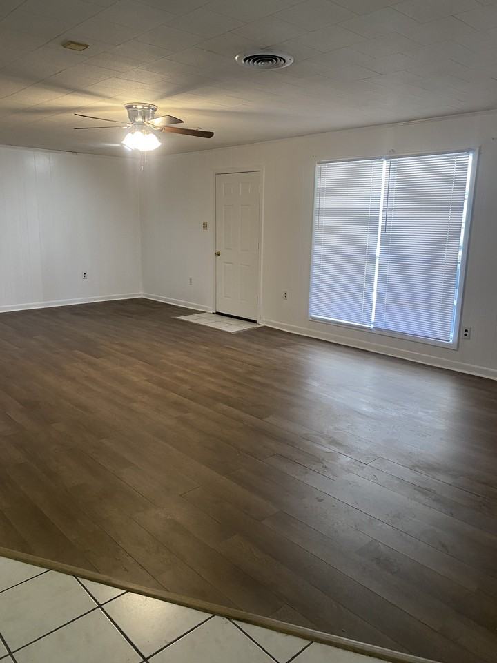 621 Natchez Blvd #NA - Photo 3 of 5