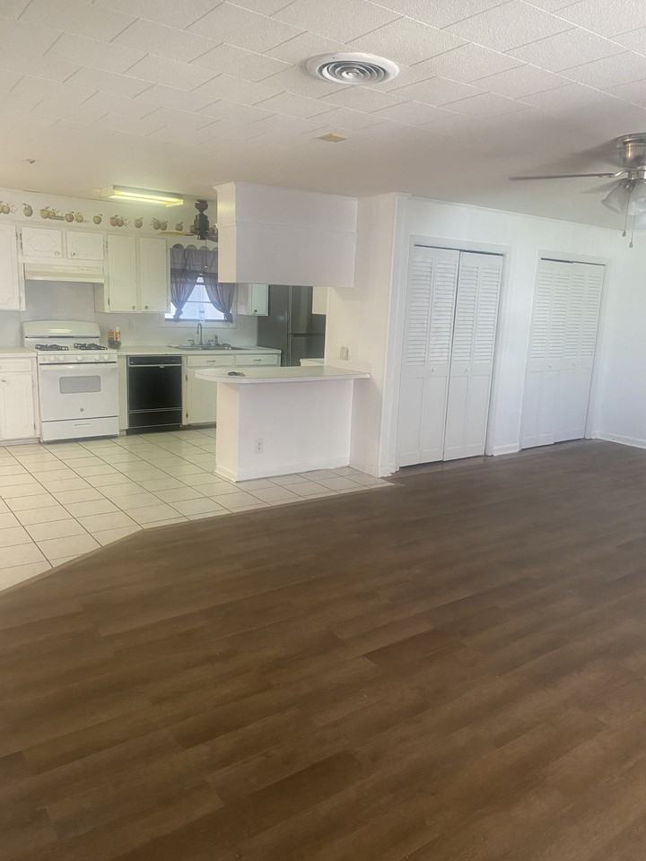 621 Natchez Blvd #NA - Photo 4 of 5