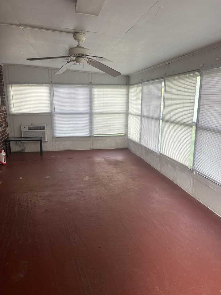 621 Natchez Blvd #NA - Photo 5 of 5