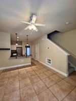 featured image of 2938 Sw 35th Pl #26