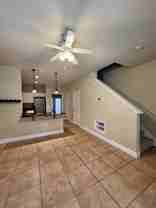 2938 Sw 35th Pl #26 - Photo 1 of 1