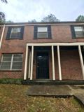 1631 Valley Ave #D - Photo 1 of 1