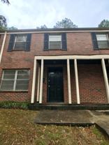 1631 Valley Ave #D - Photo 1 of 1