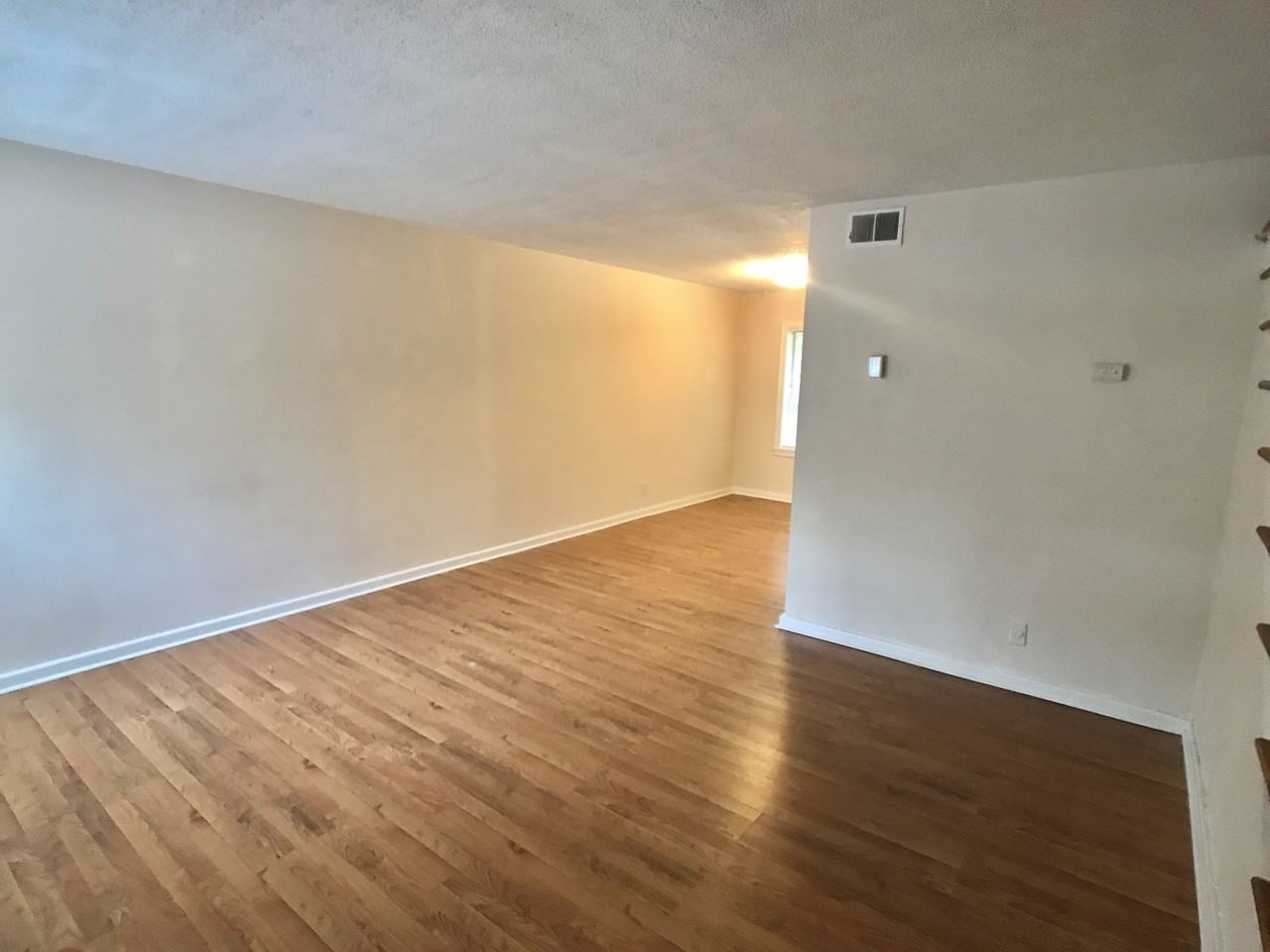 1631 Valley Ave #D - Photo 2 of 18