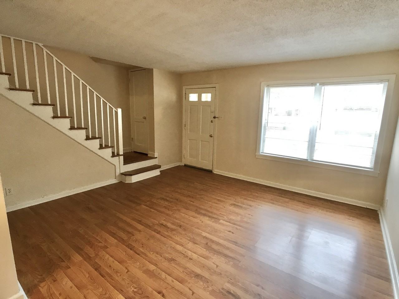 1631 Valley Ave #D - Photo 3 of 18