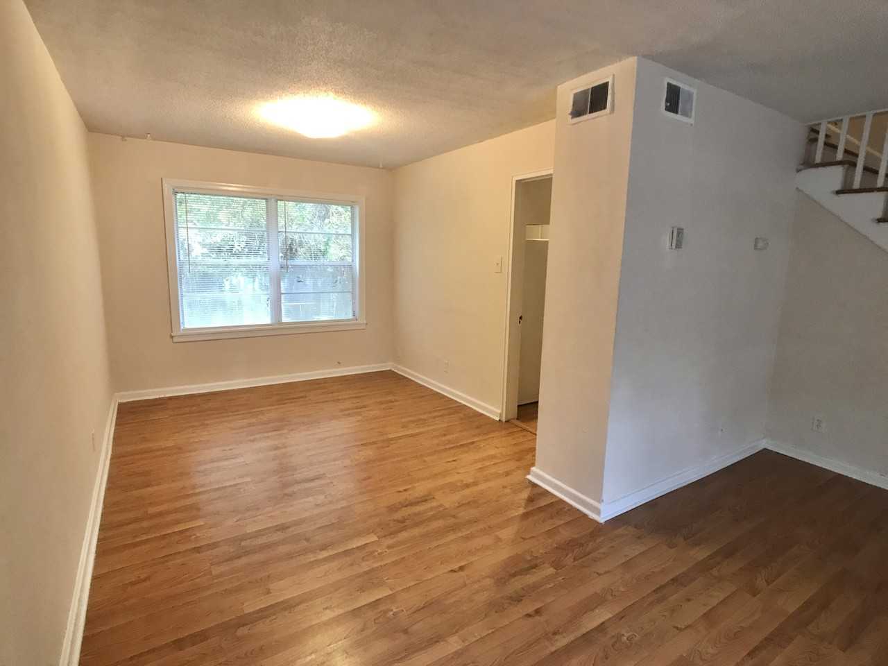 1631 Valley Ave #D - Photo 4 of 18