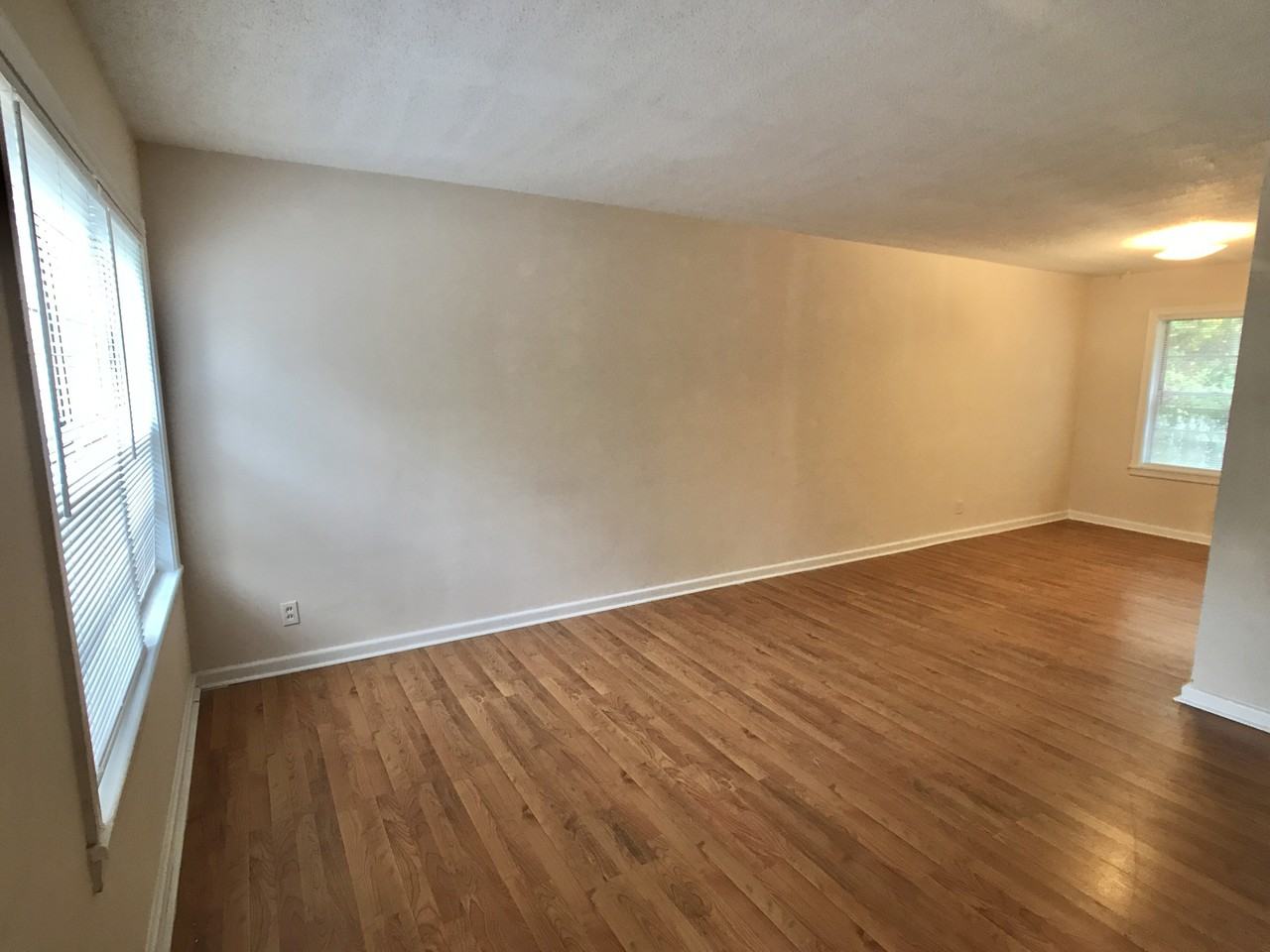 1631 Valley Ave #D - Photo 5 of 18