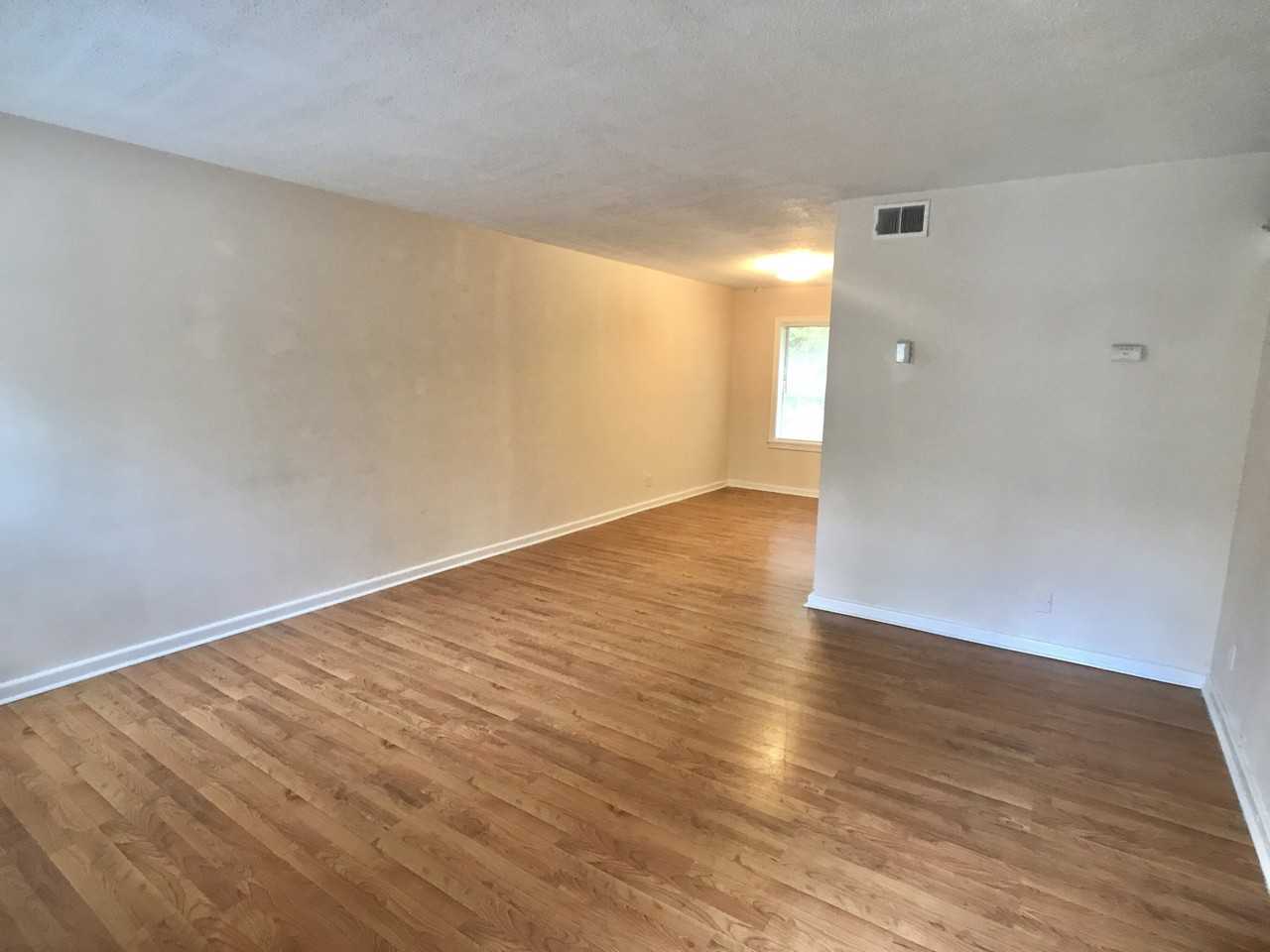 1631 Valley Ave #D - Photo 6 of 18