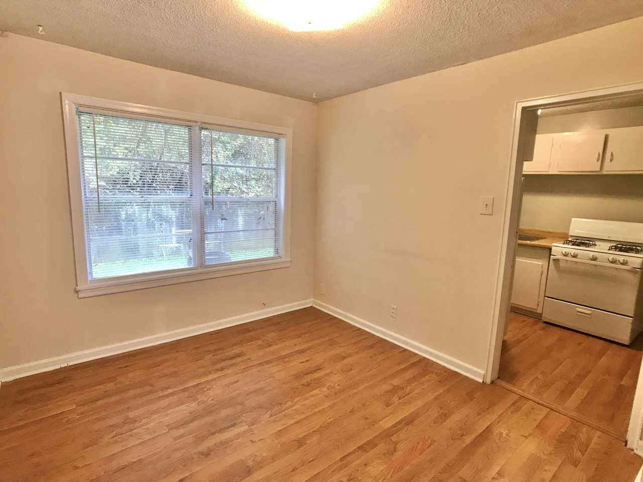 1631 Valley Ave #D - Photo 7 of 18