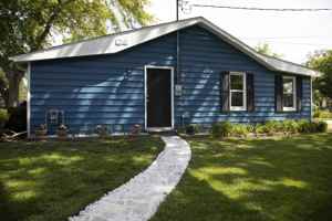 featured image of 9024 Garfield Dr #NA