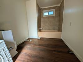 featured image of 25226 Zimmer Ln #NA