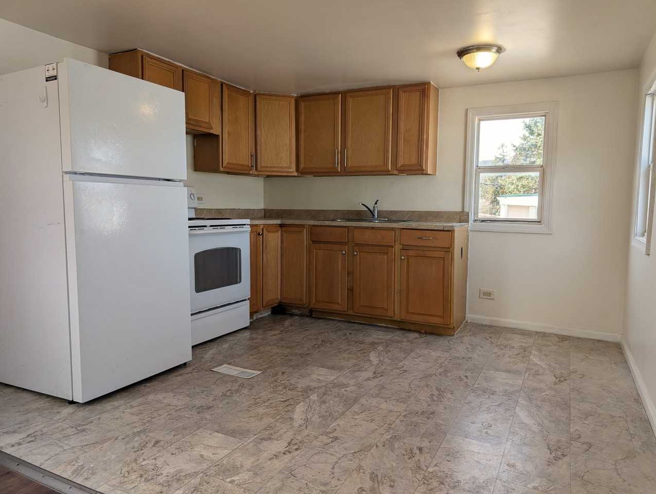 25226 Zimmer Ln #NA - Photo 2 of 5
