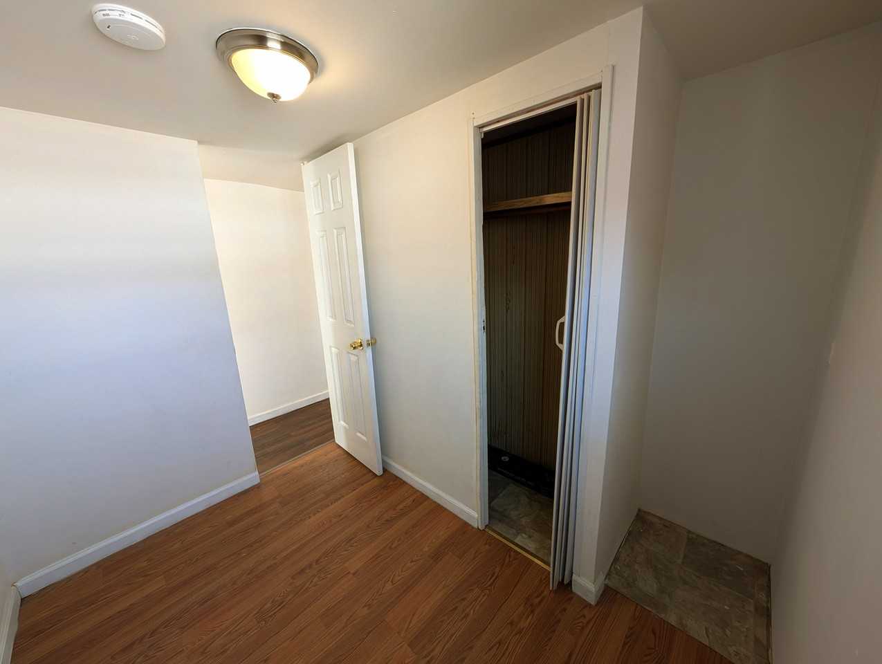25226 Zimmer Ln #NA - Photo 3 of 5