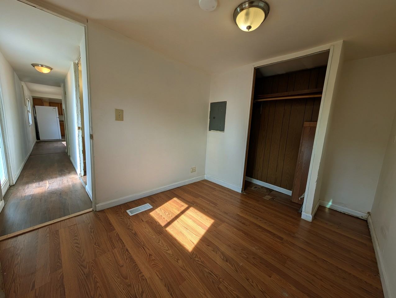 25226 Zimmer Ln #NA - Photo 4 of 5